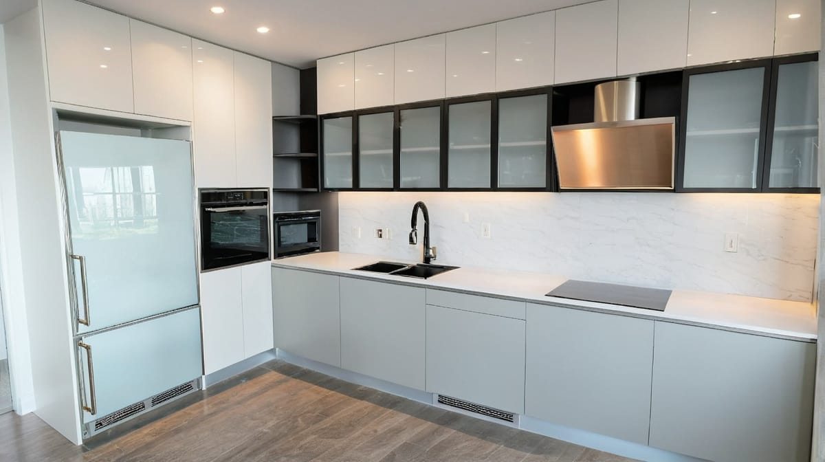 a placeholder image.