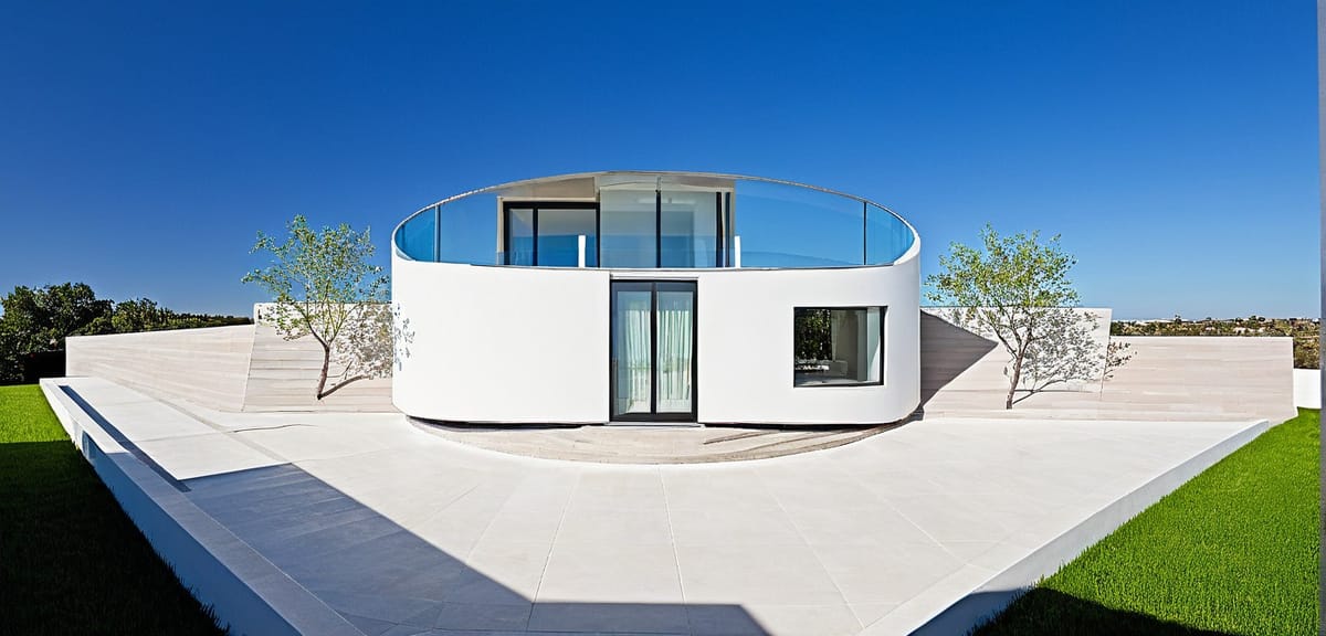 a placeholder image.