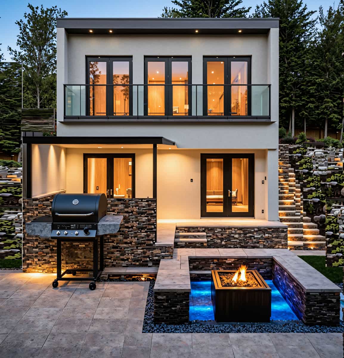 a placeholder image.