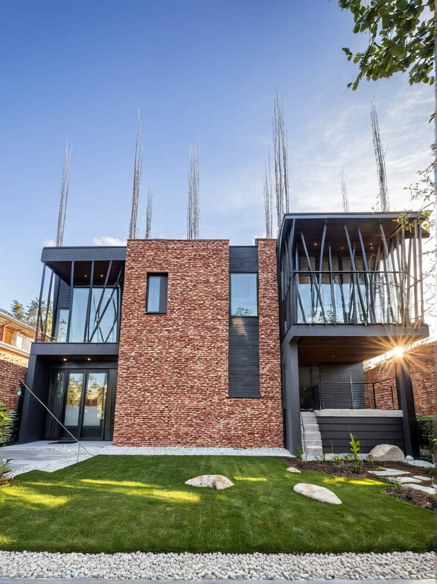 a placeholder image.