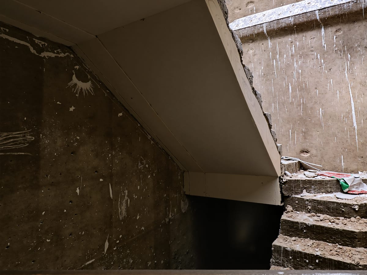 a placeholder image.