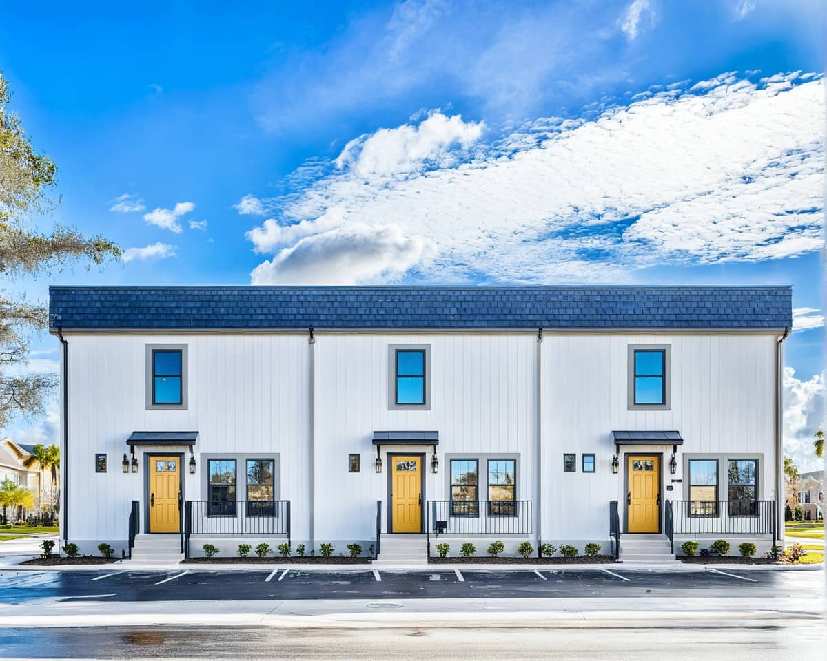 a placeholder image.