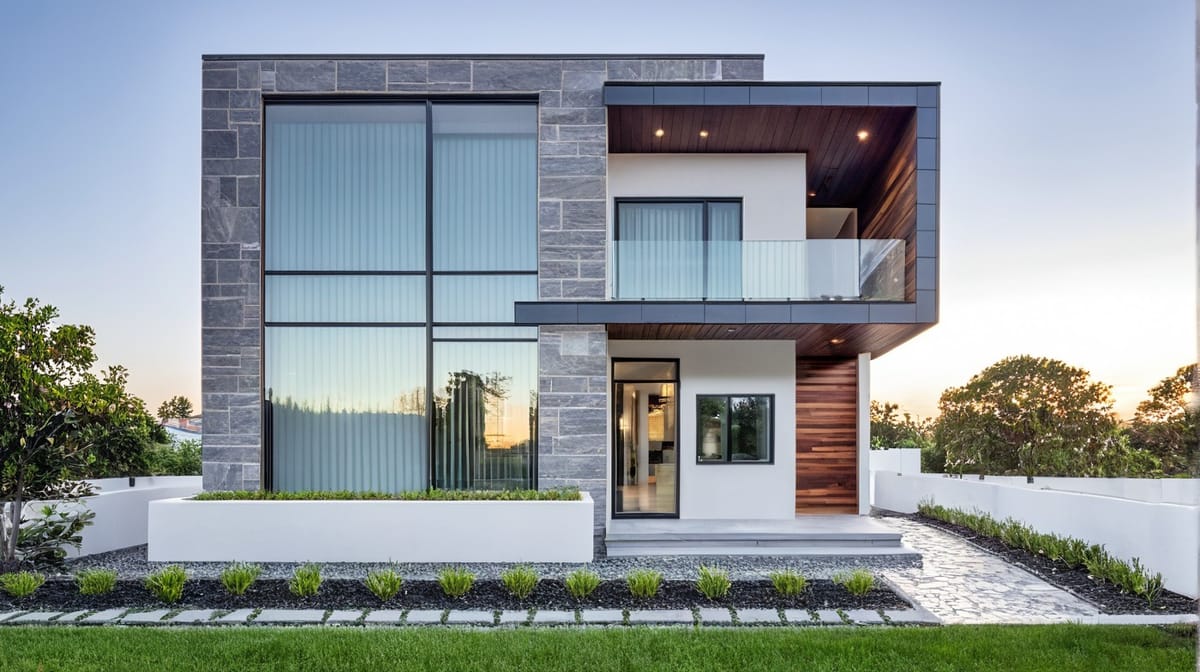 a placeholder image.