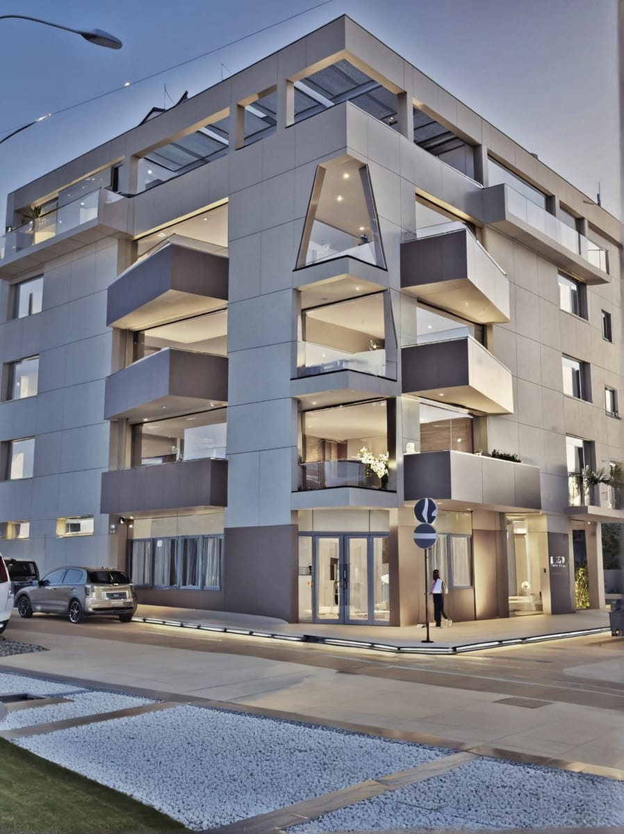 a placeholder image.