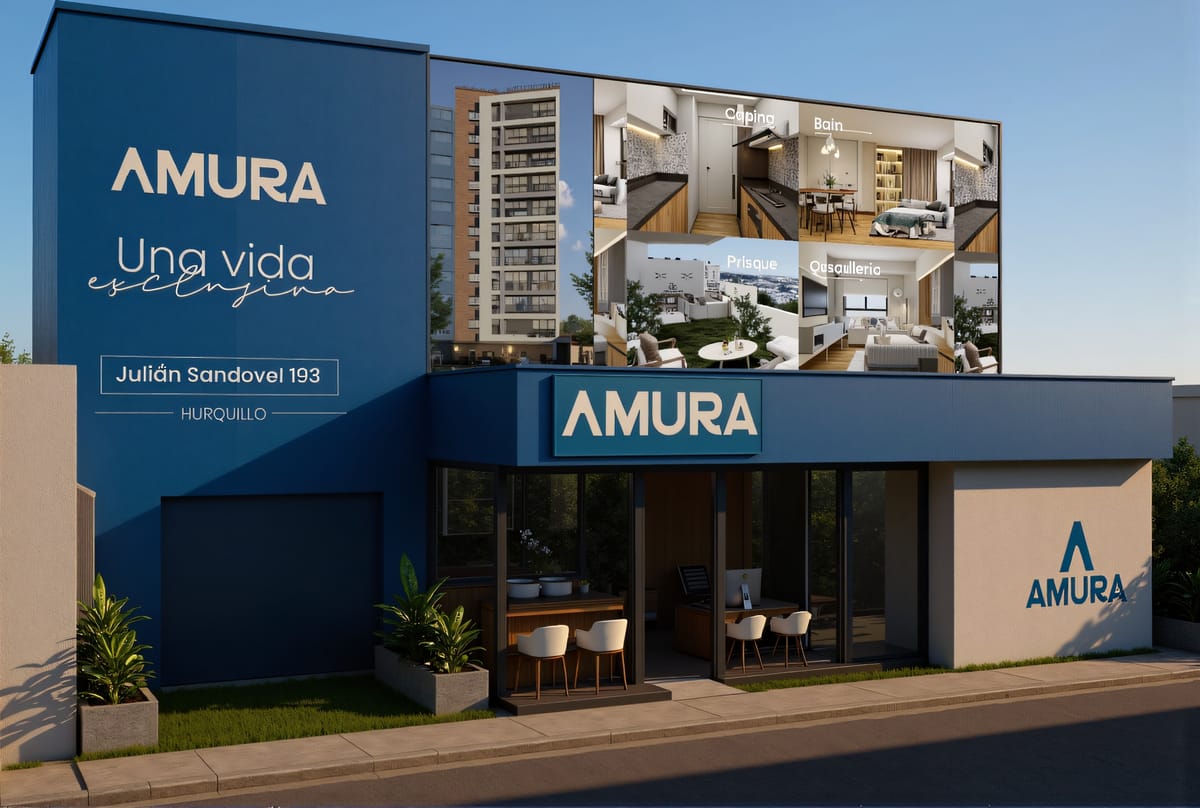 a placeholder image.