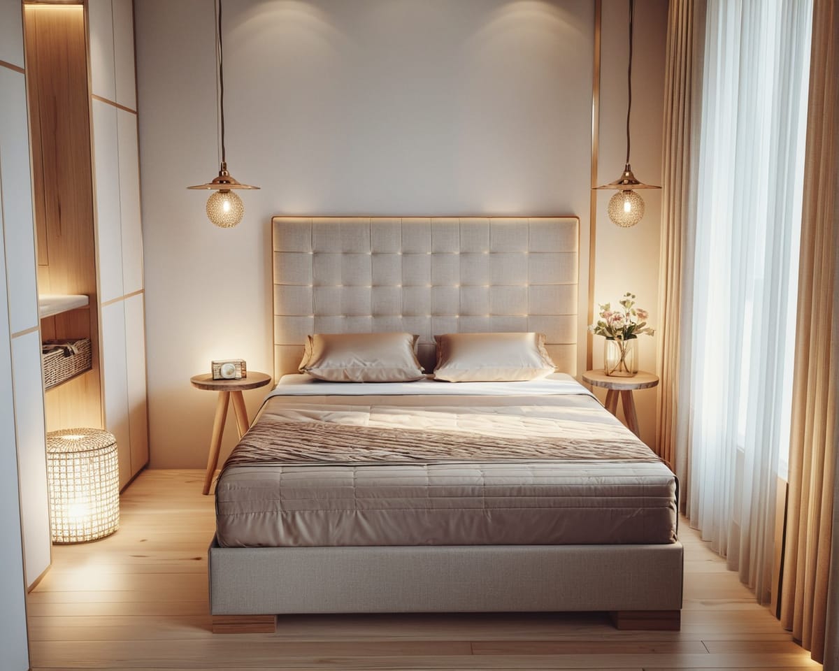 a placeholder image.