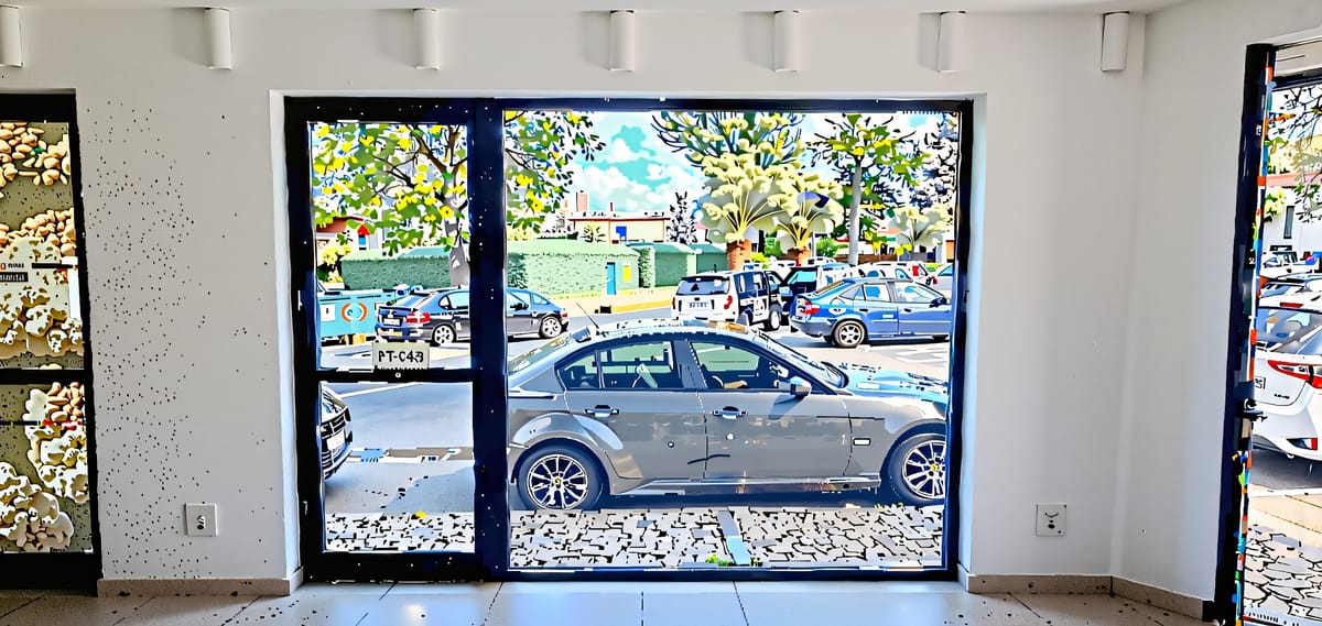a placeholder image.
