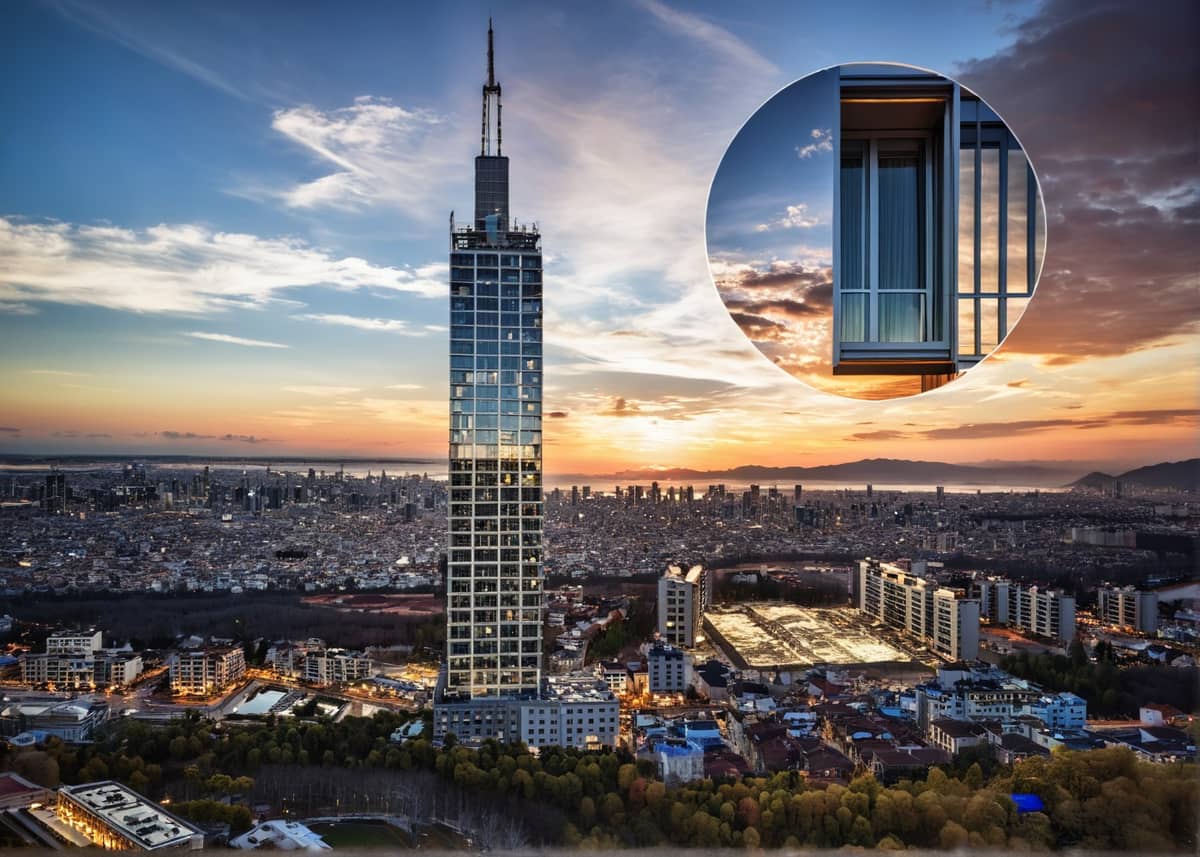 a placeholder image.