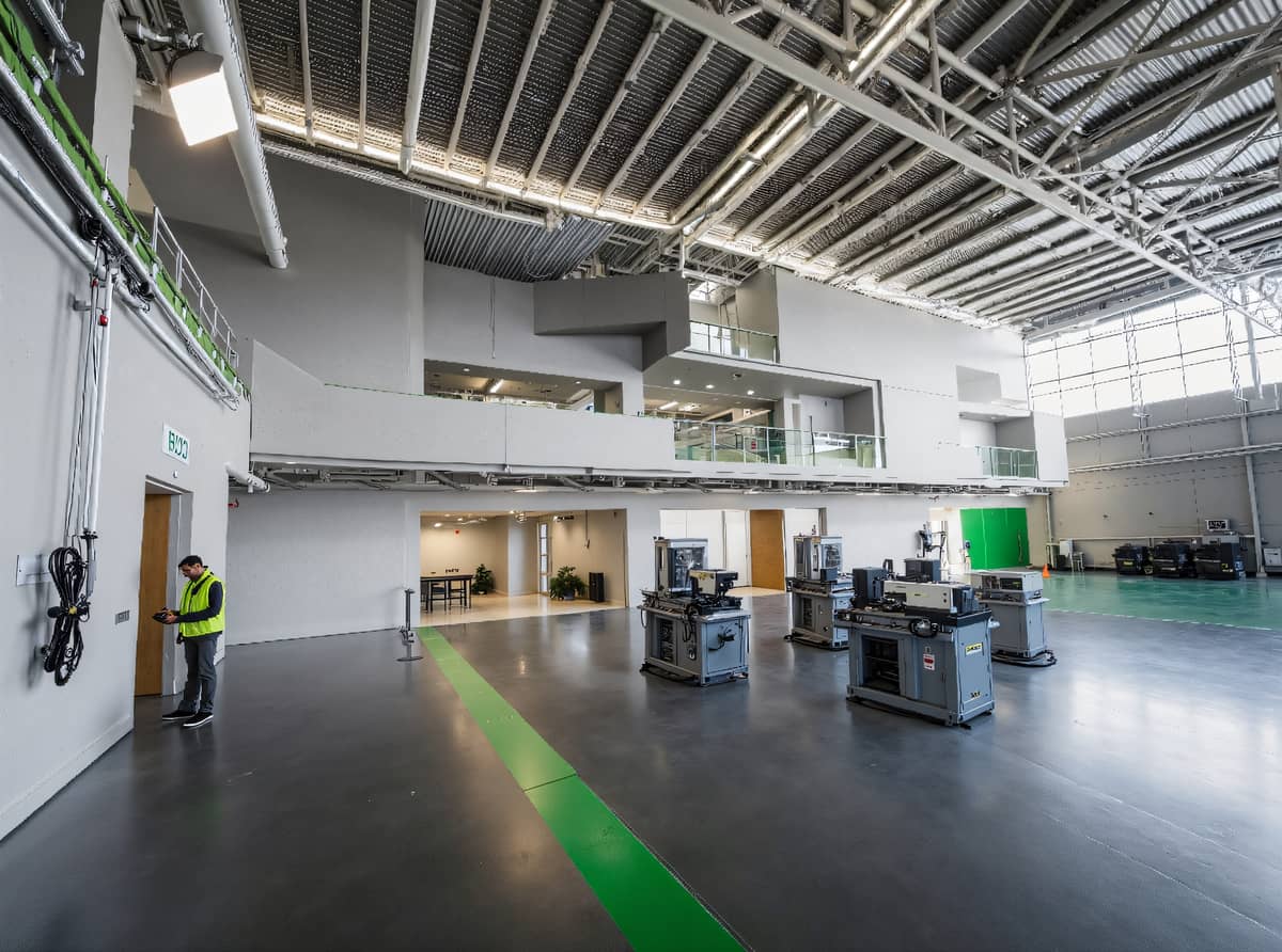 a placeholder image.