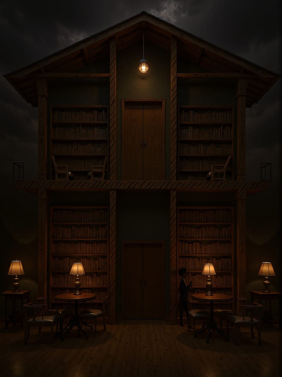 a placeholder image.