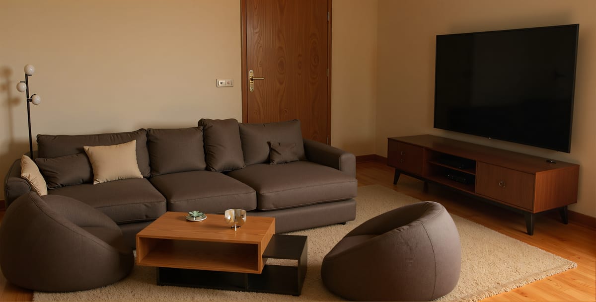 a placeholder image.