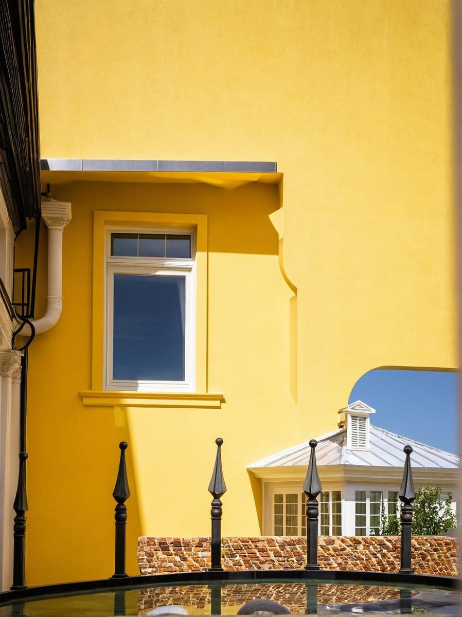 a placeholder image.