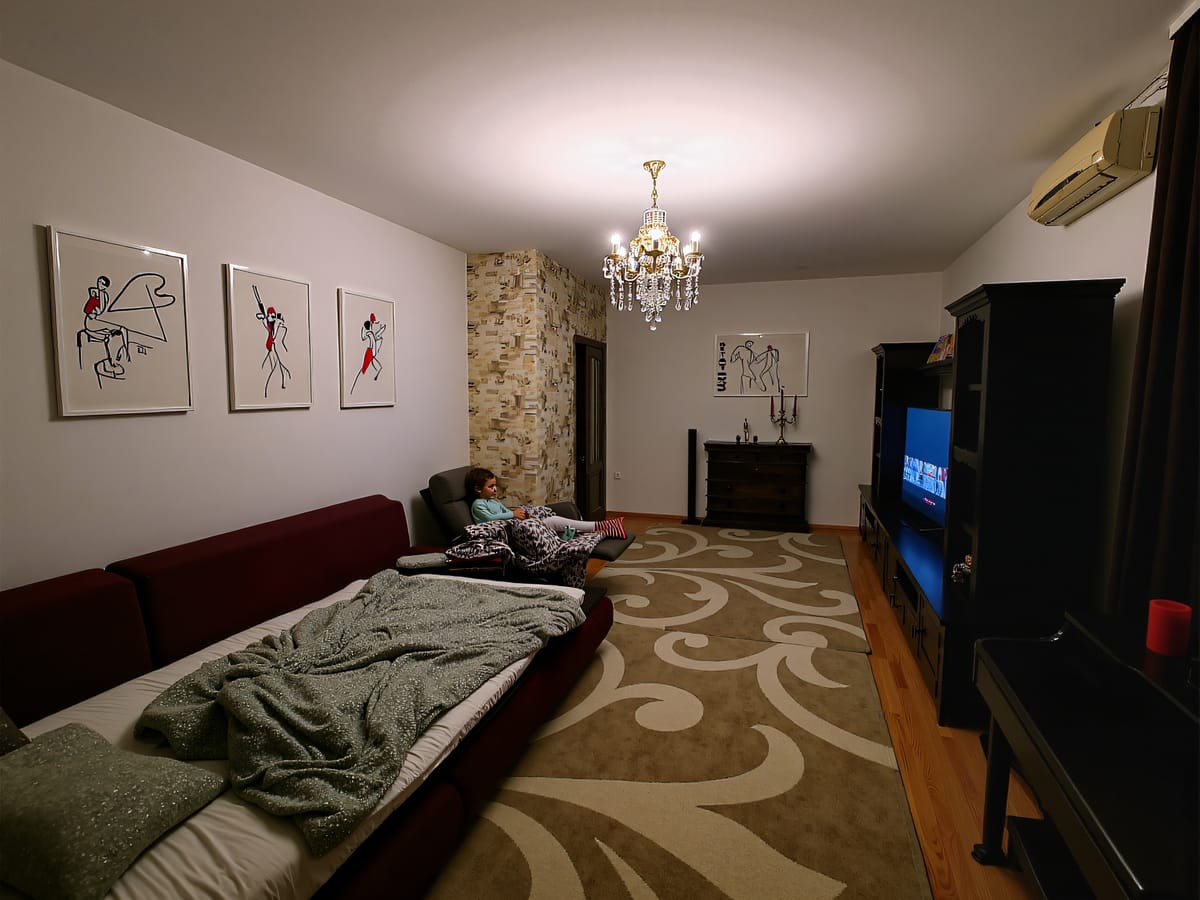 a placeholder image.