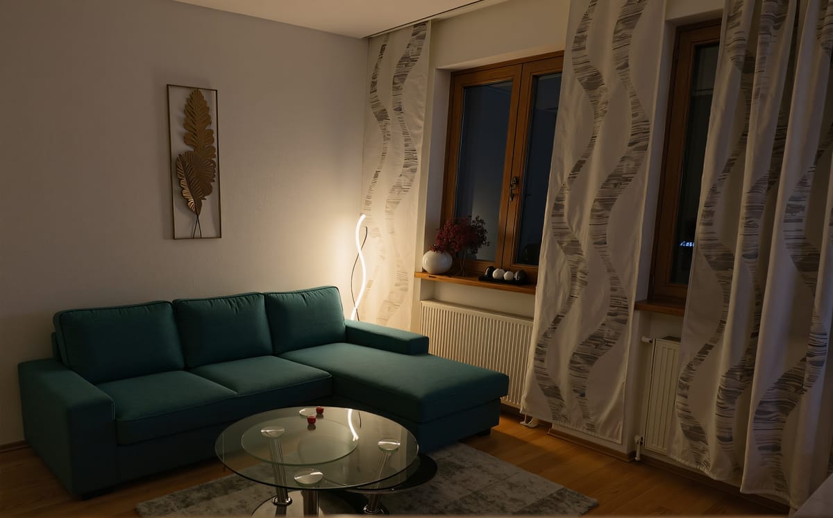 a placeholder image.