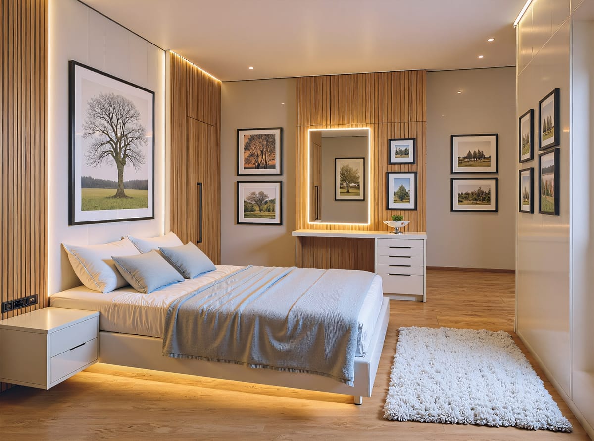 a placeholder image.