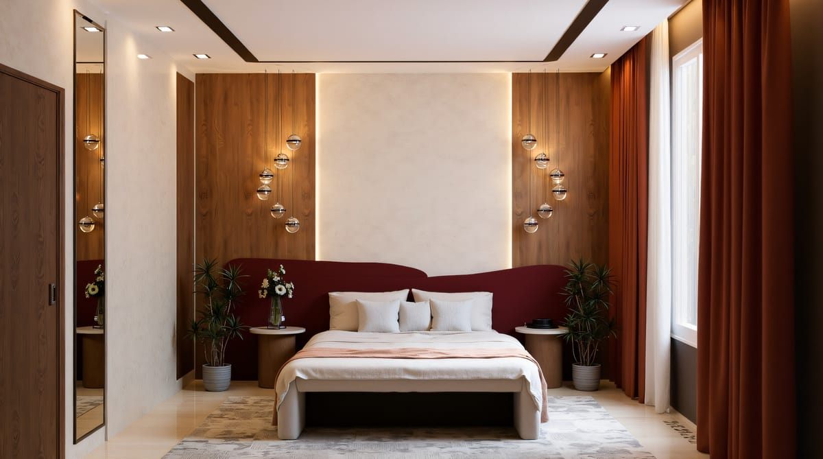 a placeholder image.