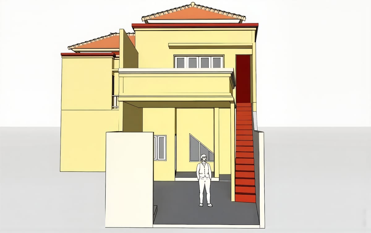 a placeholder image.