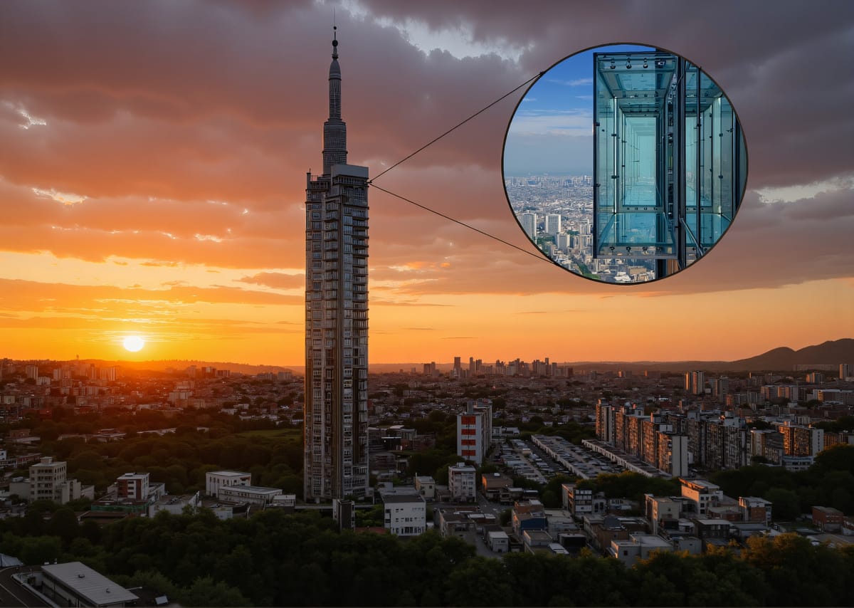 a placeholder image.