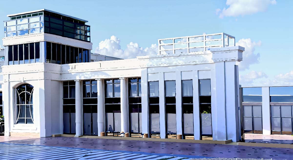 a placeholder image.