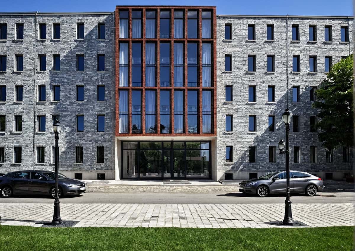 a placeholder image.