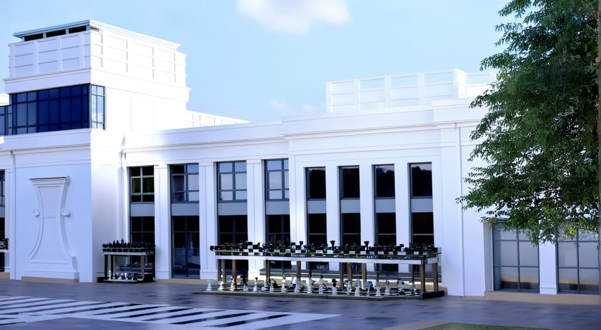 a placeholder image.