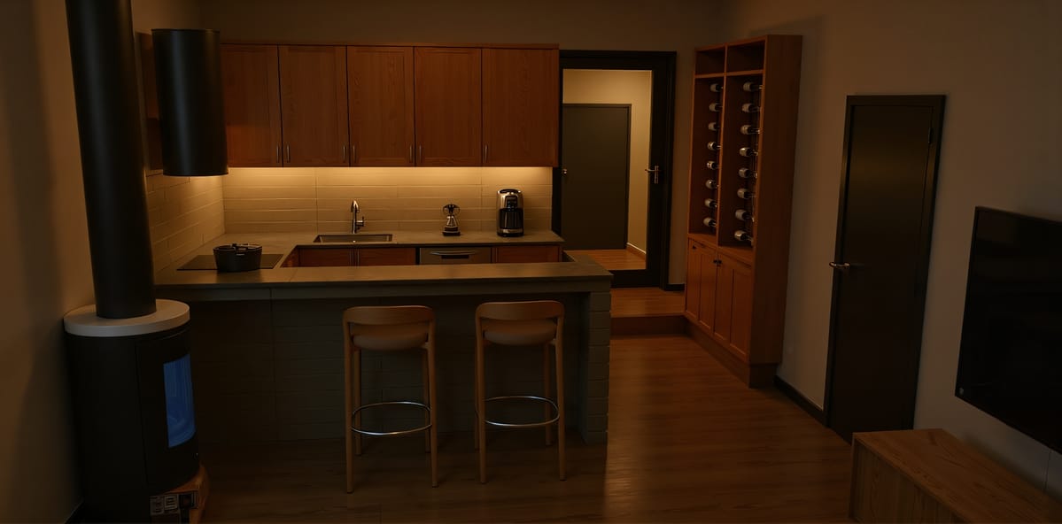 a placeholder image.