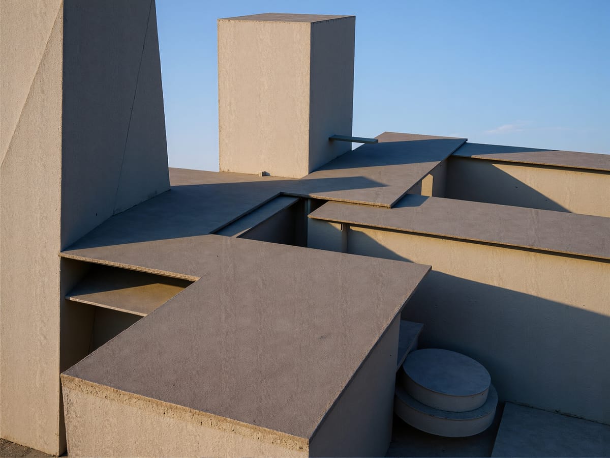 a placeholder image.