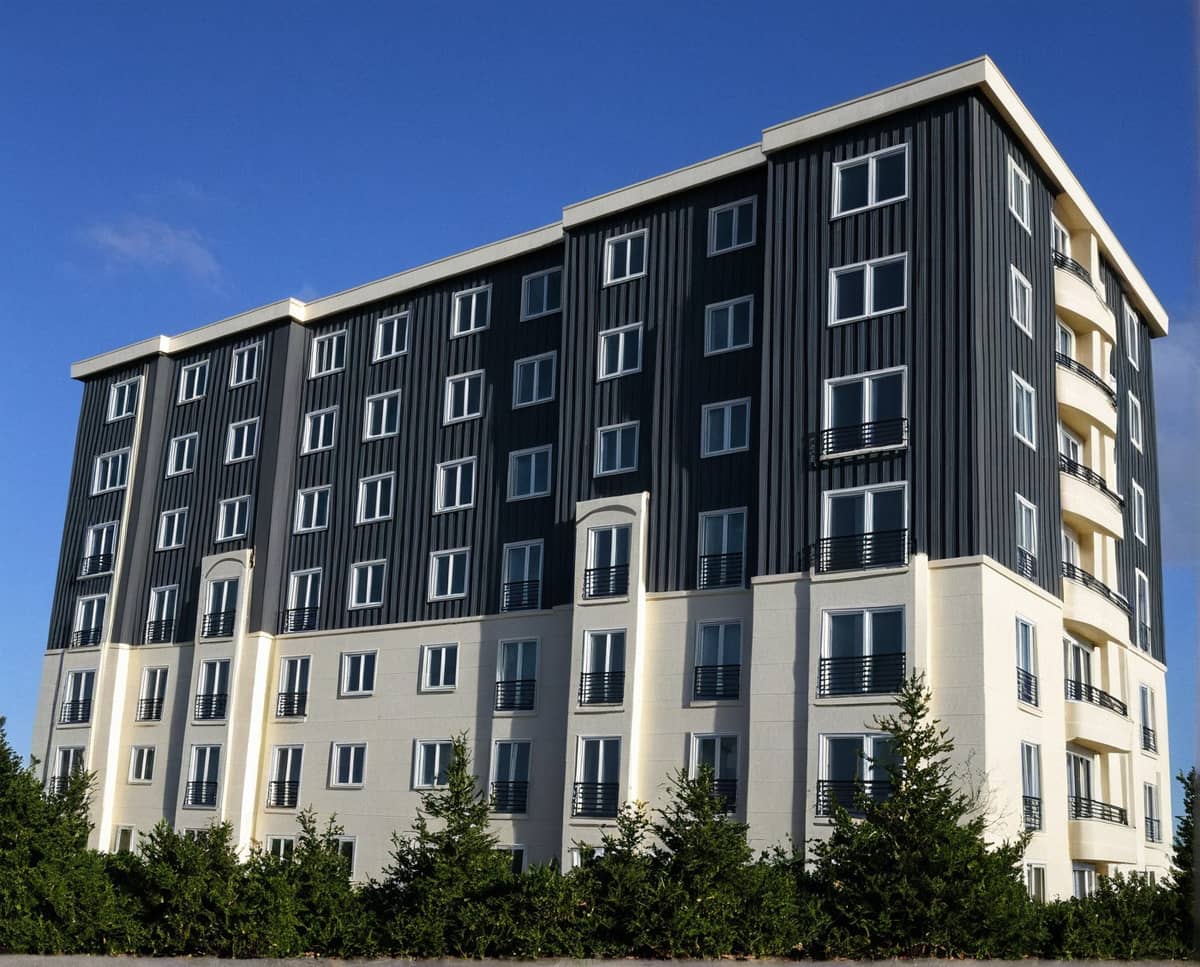 a placeholder image.