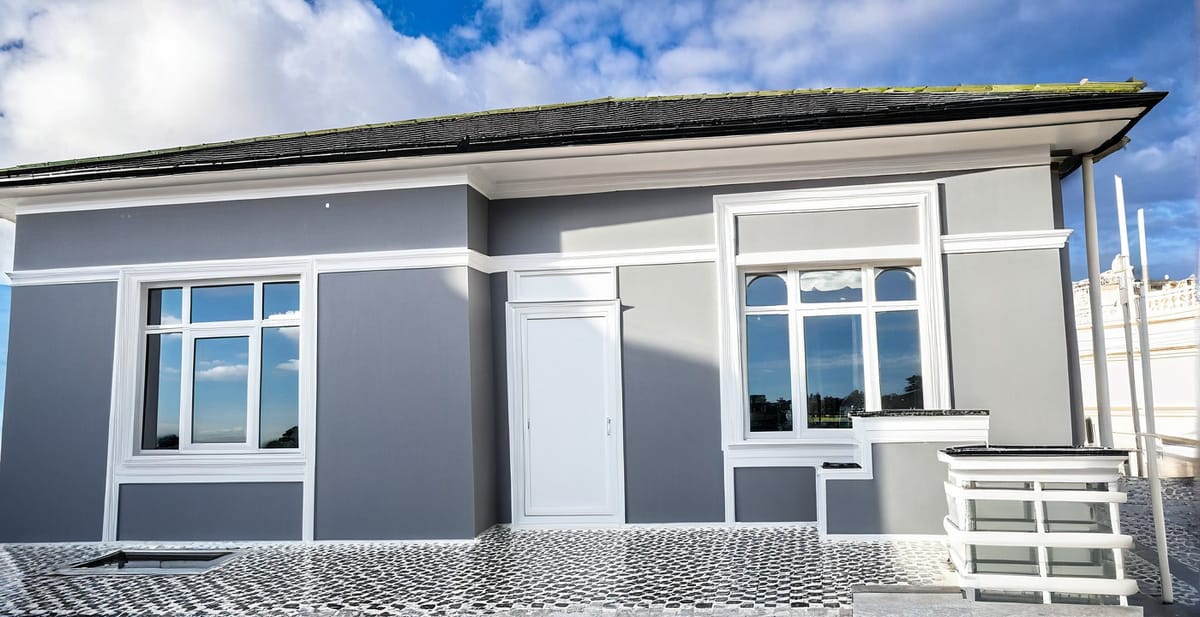 a placeholder image.