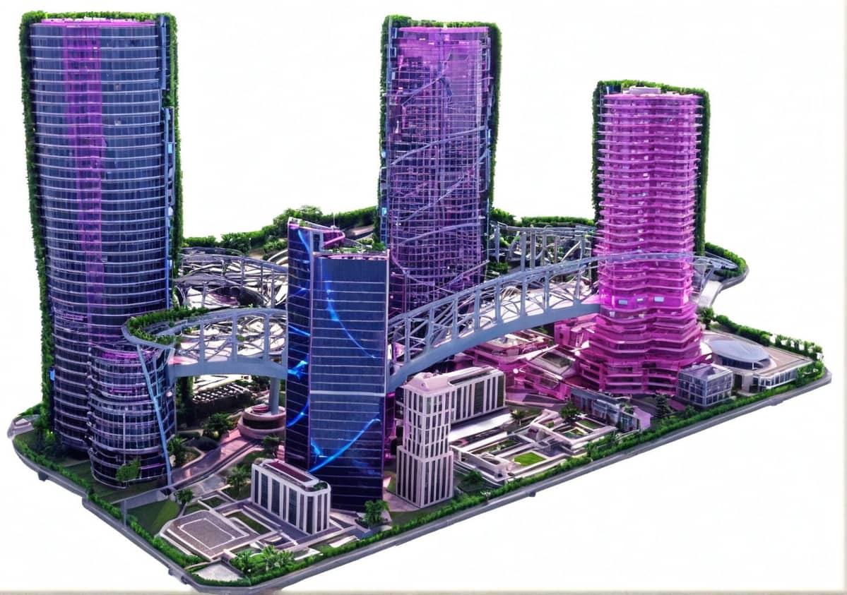 a placeholder image.