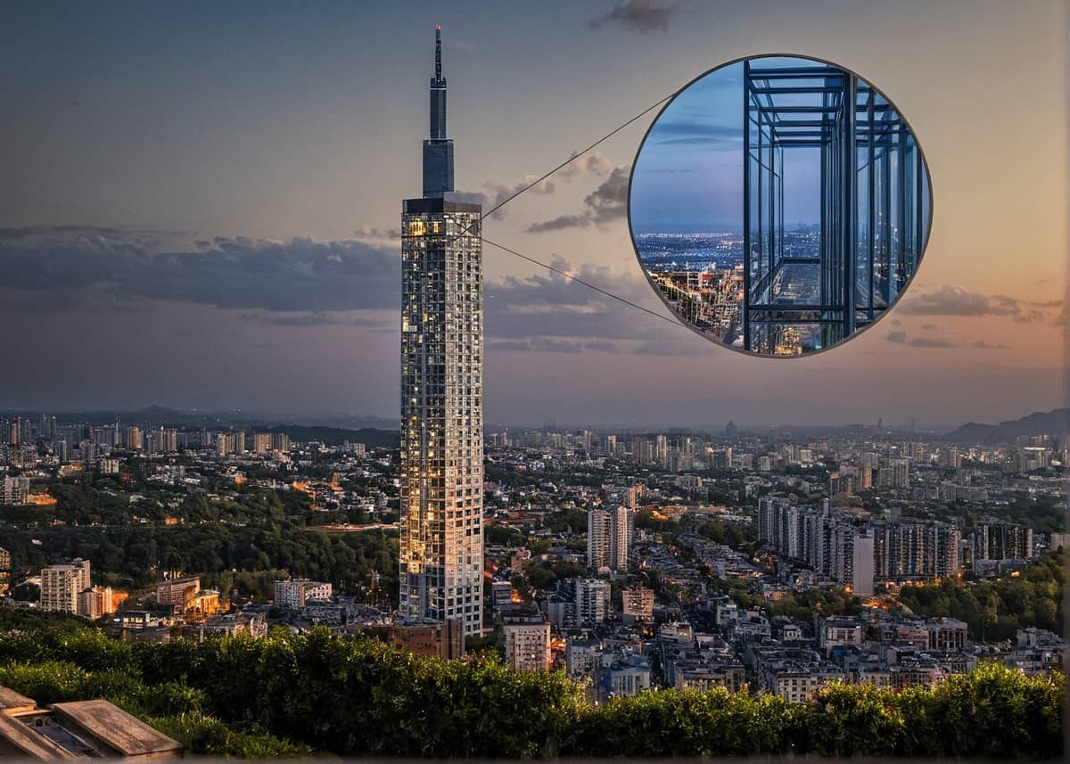 a placeholder image.