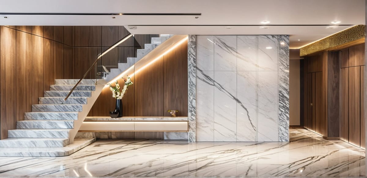 a placeholder image.