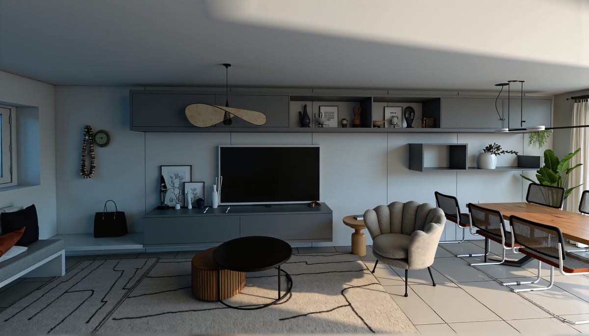 a placeholder image.