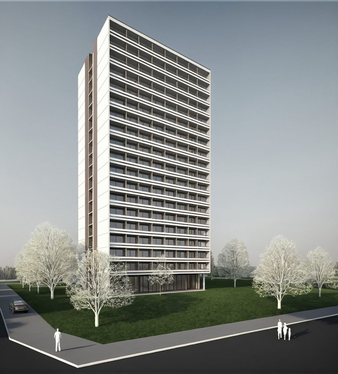 a placeholder image.