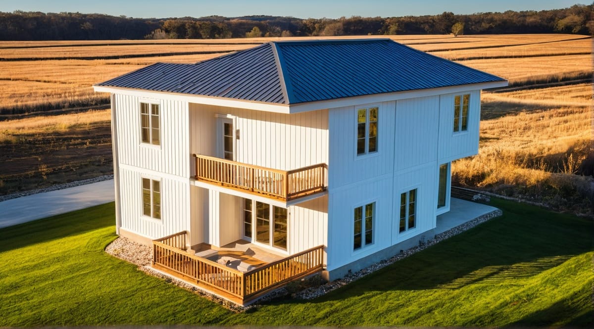 a placeholder image.