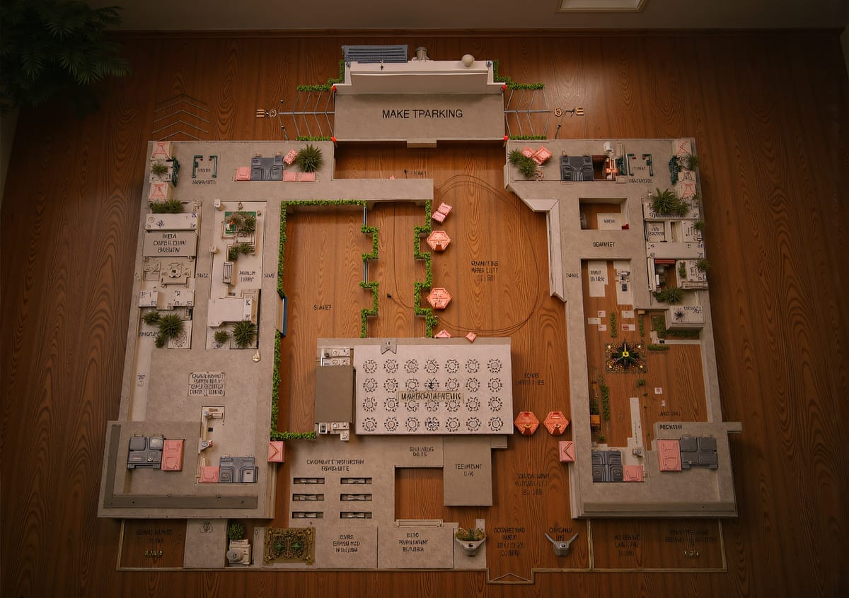 a placeholder image.