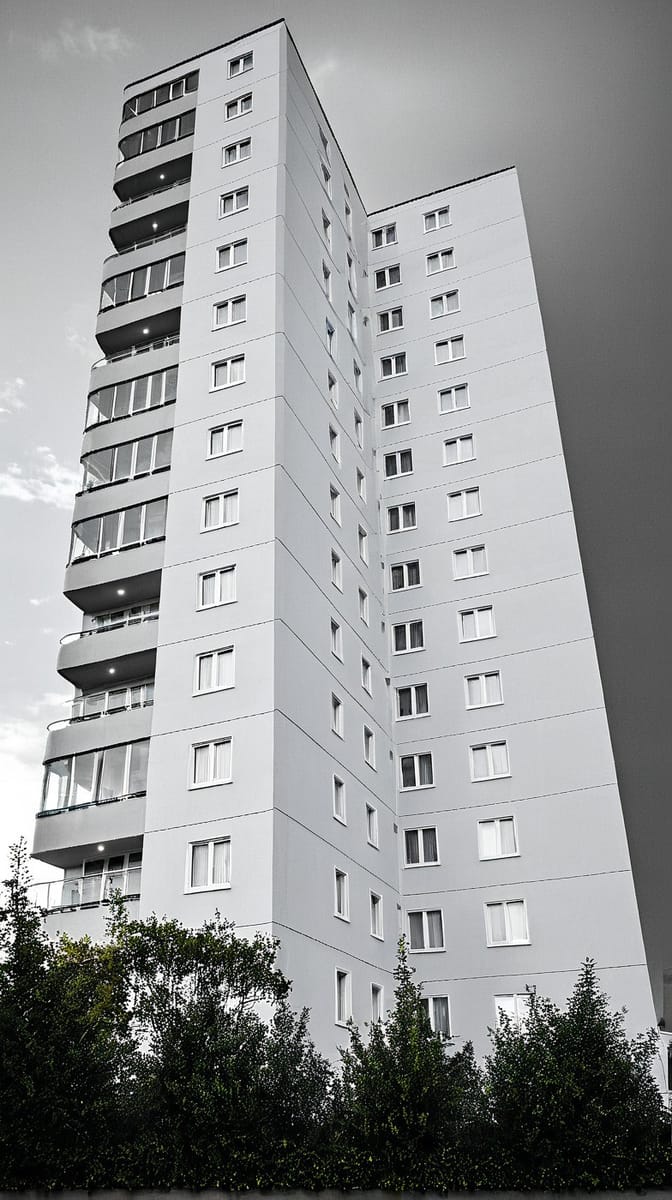 a placeholder image.