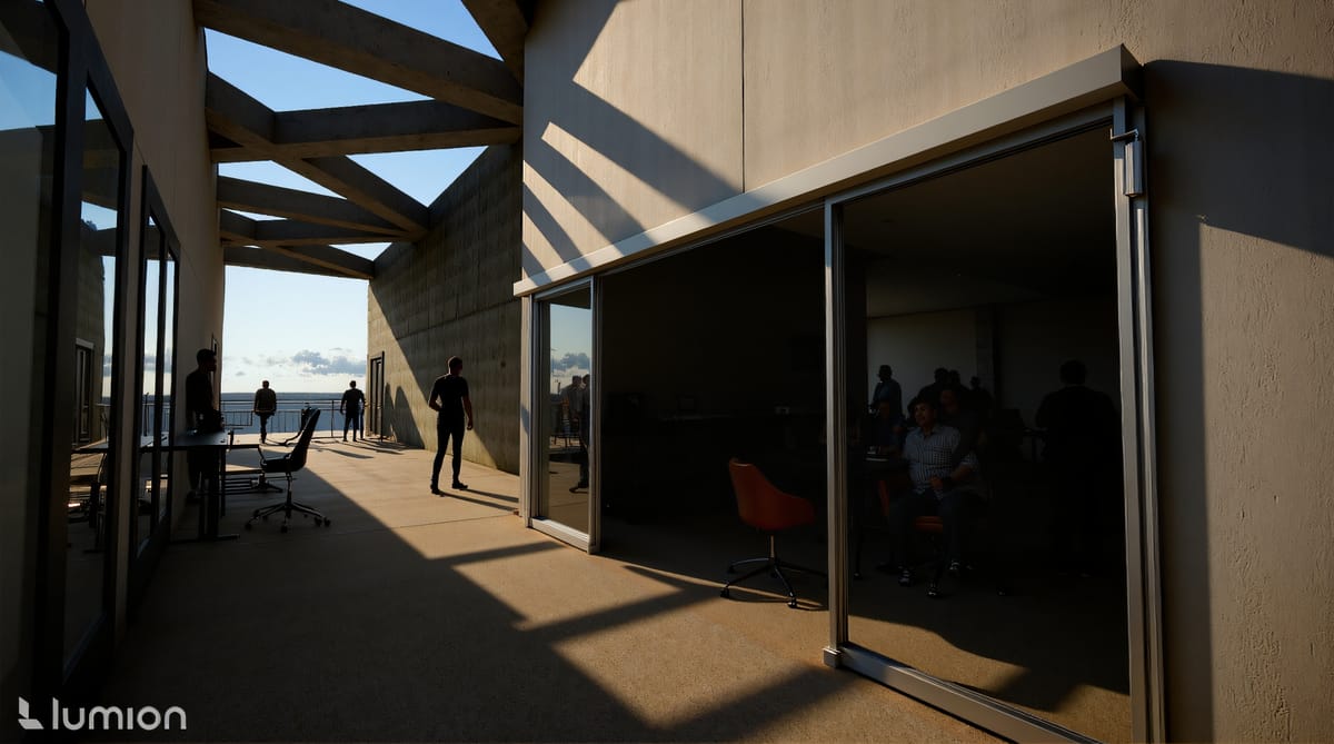 a placeholder image.