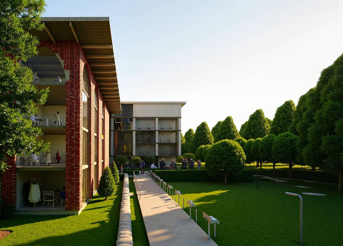 a placeholder image.