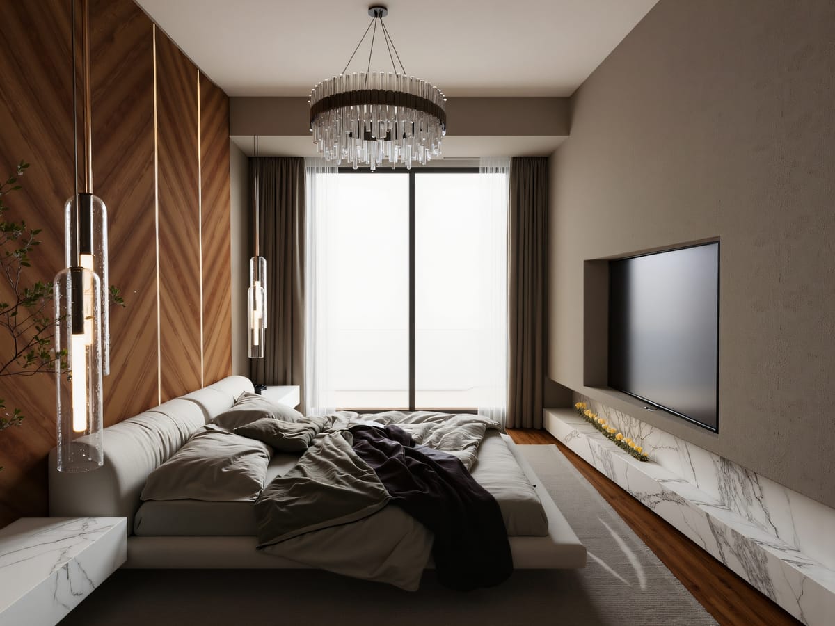 a placeholder image.