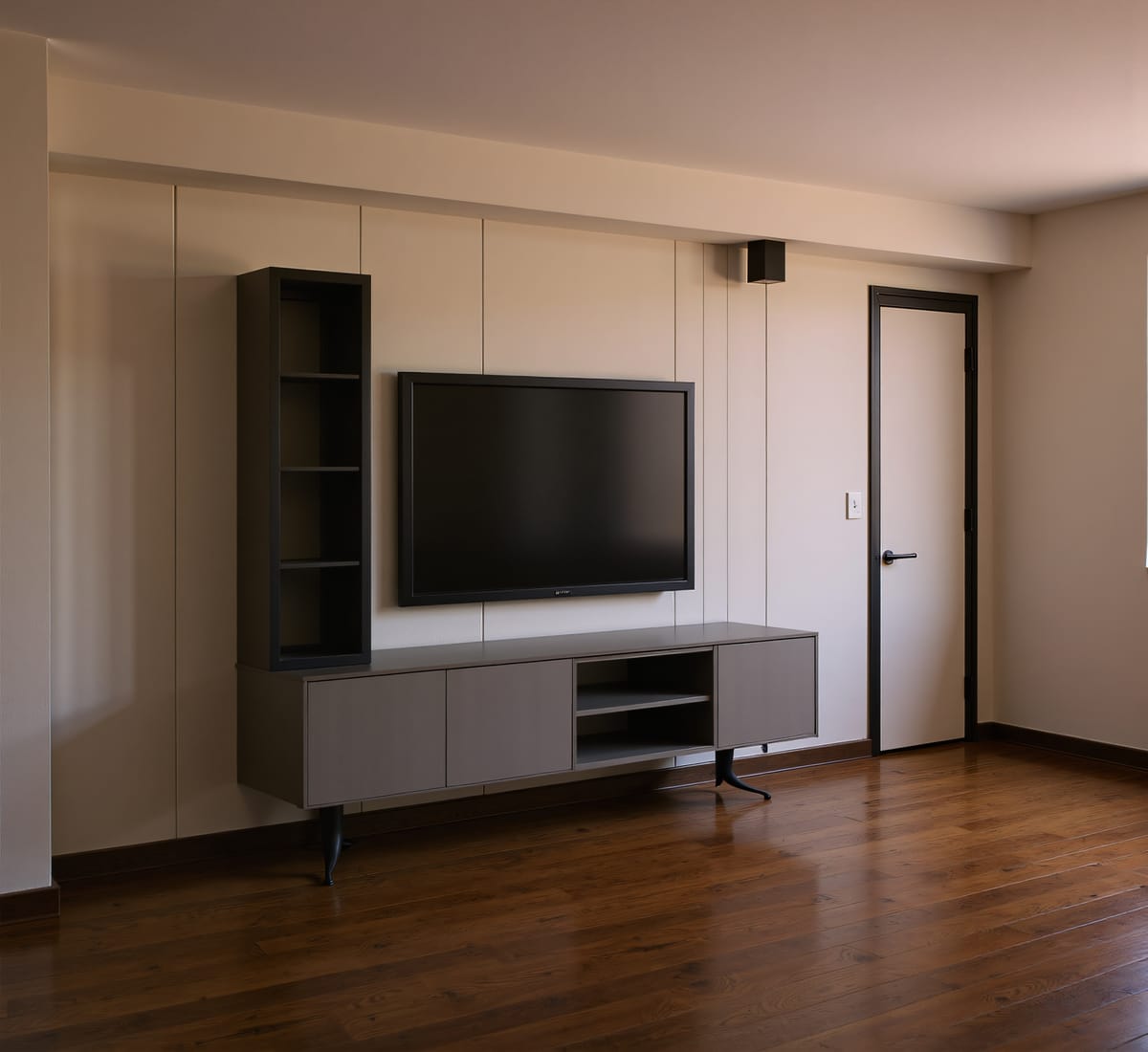 a placeholder image.