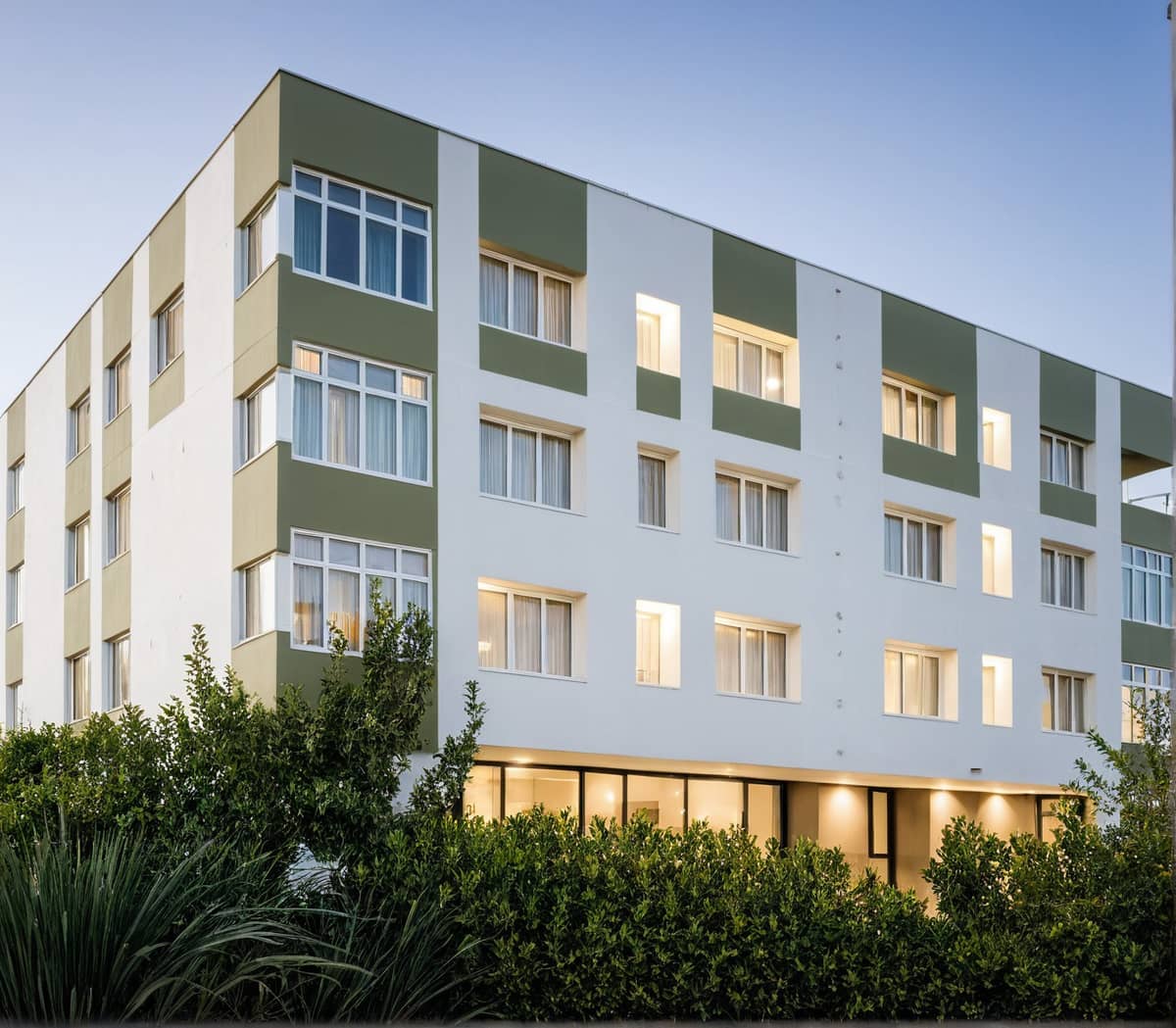 a placeholder image.