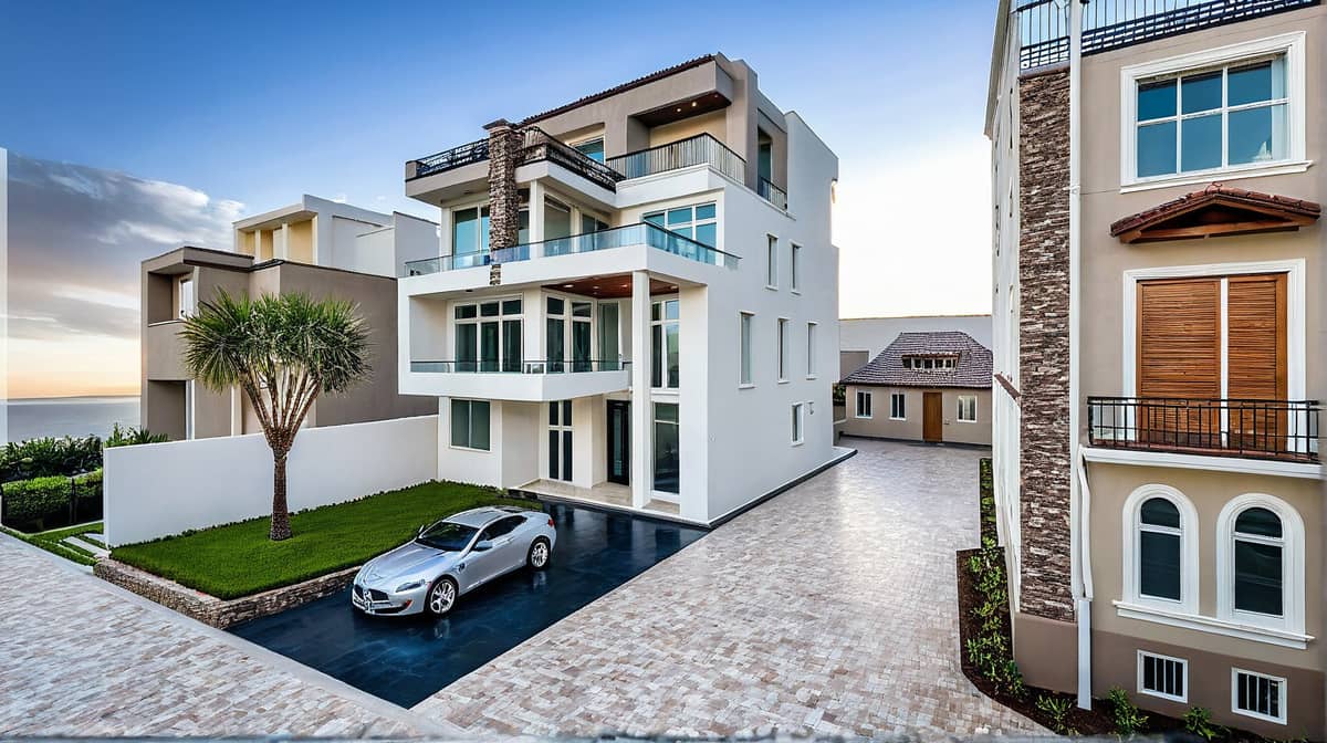 a placeholder image.