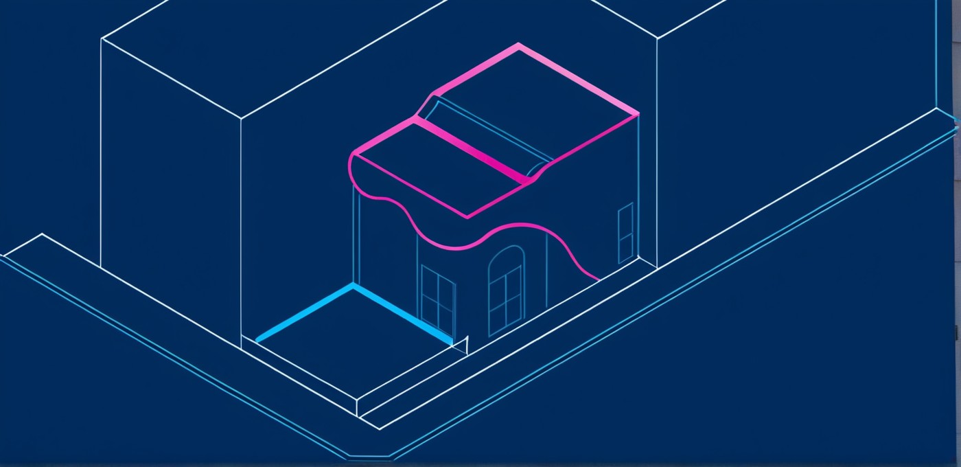 a placeholder image.