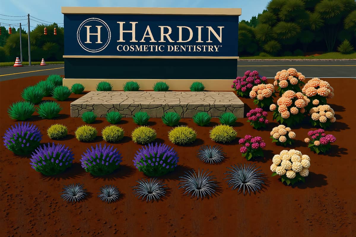 a placeholder image.