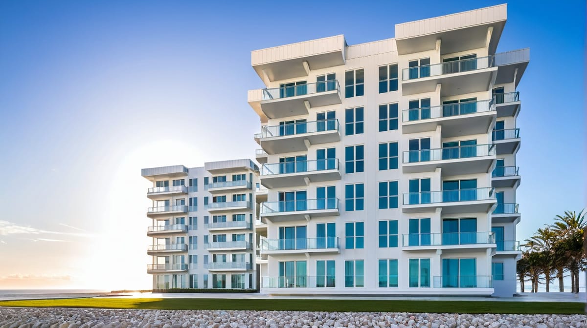 a placeholder image.