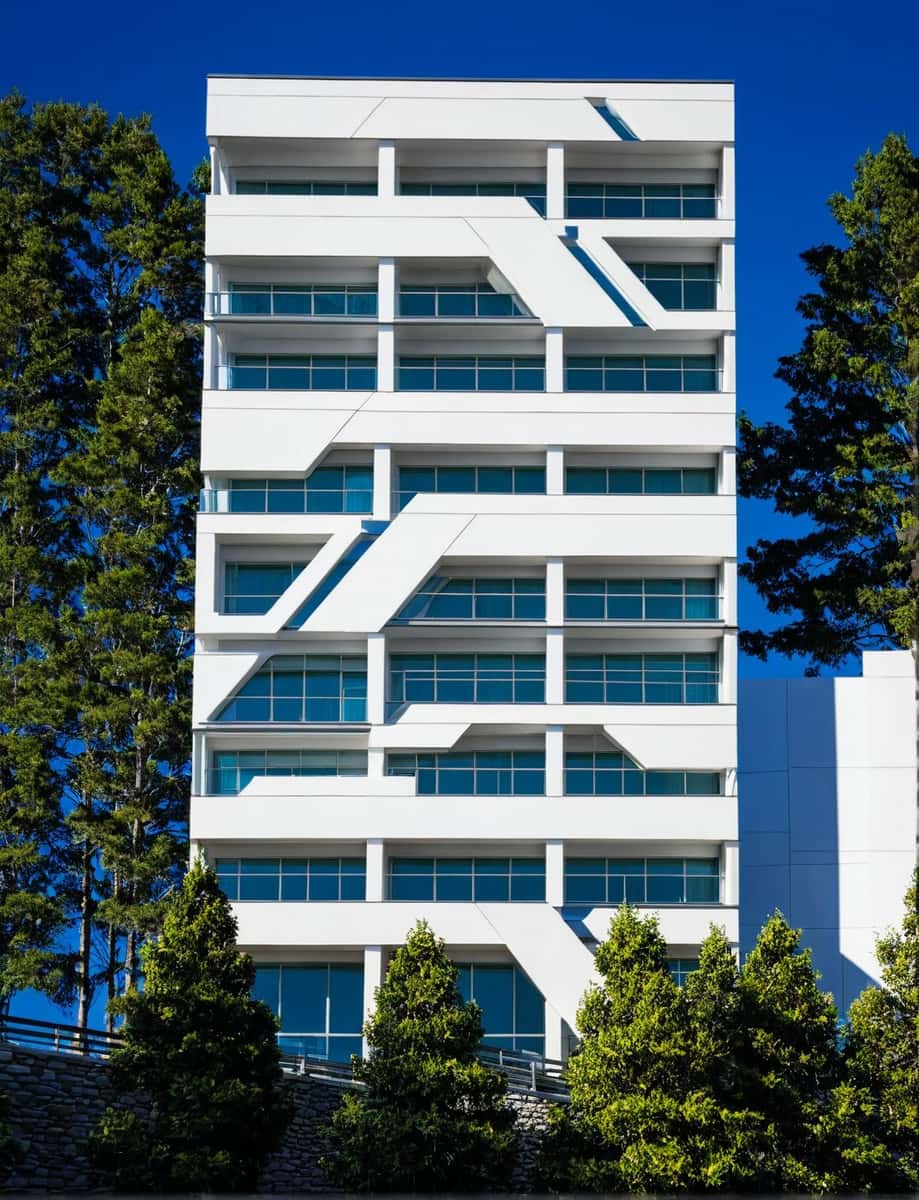 a placeholder image.