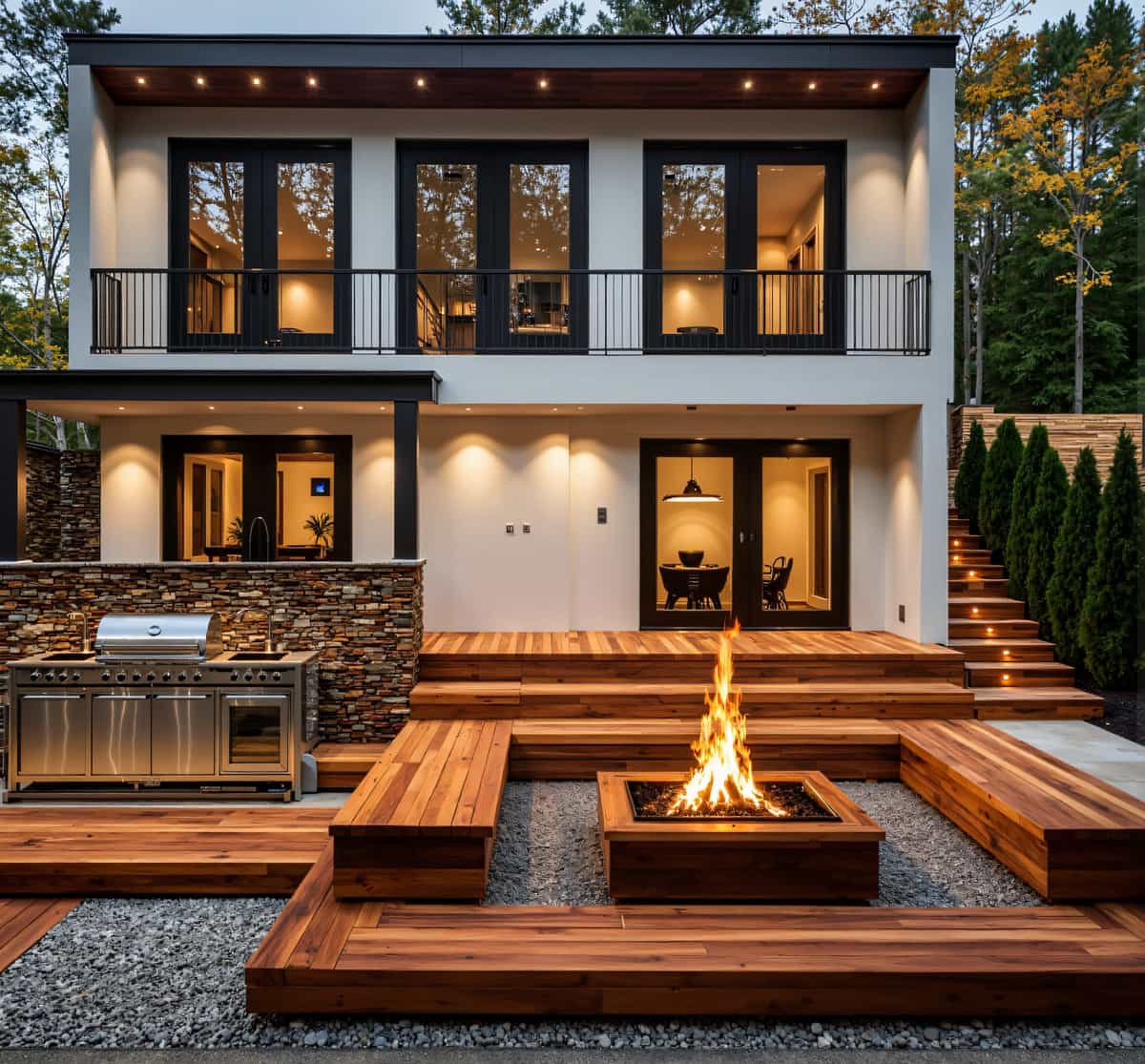 a placeholder image.