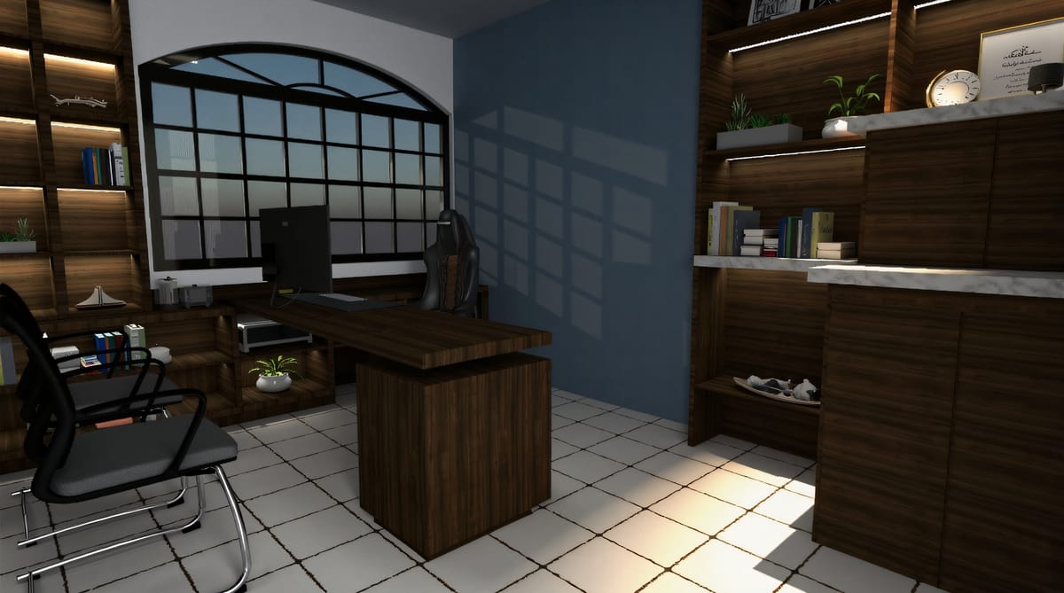 a placeholder image.