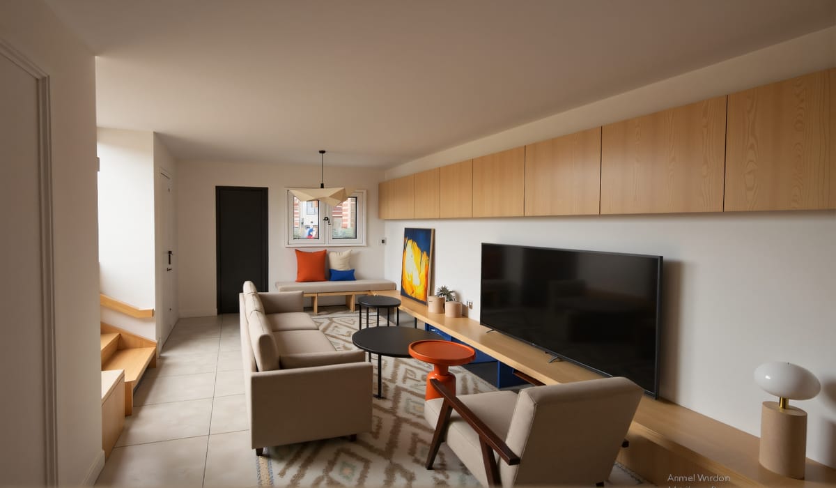 a placeholder image.